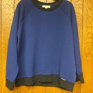 Michael Kors sweater